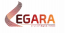 Egara Digital