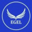 Egel