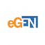 eGenerationMarketing