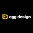 Egg Design