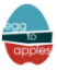 Egg To Apples