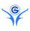 Egiz solution