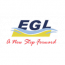 EGL Egypt
