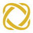 eGlobalTech (eGT)