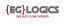 EGLOGICS SOFTECH PRIVATE LIMITED