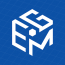 EGM Assurance