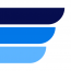 Egnoto Pvt. Ltd.