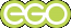 EGO Creative Marketing