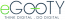 eGooty