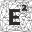 ESQRD