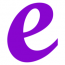 eGourmet Solutions