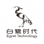 Egret Technology