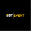 Egtevent