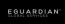 EGUARDIAN Global Services