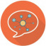 eGuide Tech Allies