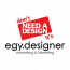 egy designer