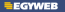 Egyweb