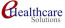 eHealthcare Solutions