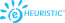 eHeuristic Solutions