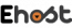 Ehost