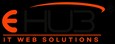 EHUB IT WEB SOLUTION