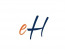 eHunting Latam