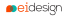 EI Design Pvt Ltd