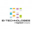 EI-Technologies