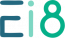 Ei8