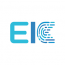 EIC Limited