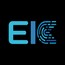 EIC Limited