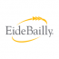 EideBailly