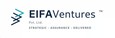 EIFA Ventures Private Limited