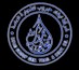 Eifad Group