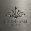 Eigenform