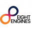 Eight Engines