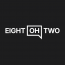 Eight Oh Two