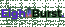 EightBurst