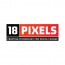 Eighteen Pixels India Pvt Ltd