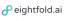 Eightfold