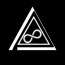 Eightgen AI Services
