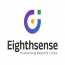 Eighthsense