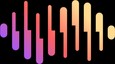 Eightinity Technologies LLP