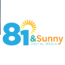 EightyOne & Sunny