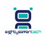 Eightyseven Technology & IT Solutions