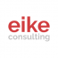 Eike Consulting 