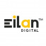 Eilan Digital Pvt. Ltd.