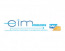 EIM Solutions
