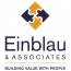 Einblau & Associates