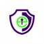 EINSHIELD CYBERSECURITY SOLUTIONS PVT LTD